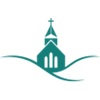 SchoolLogo